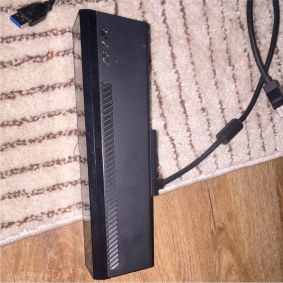 Xbox one Kinect sensor - Picture 2 of 5